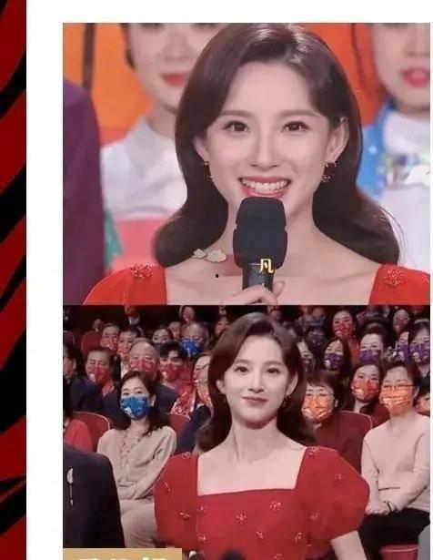 明星进娱乐圈是为了吃瓜